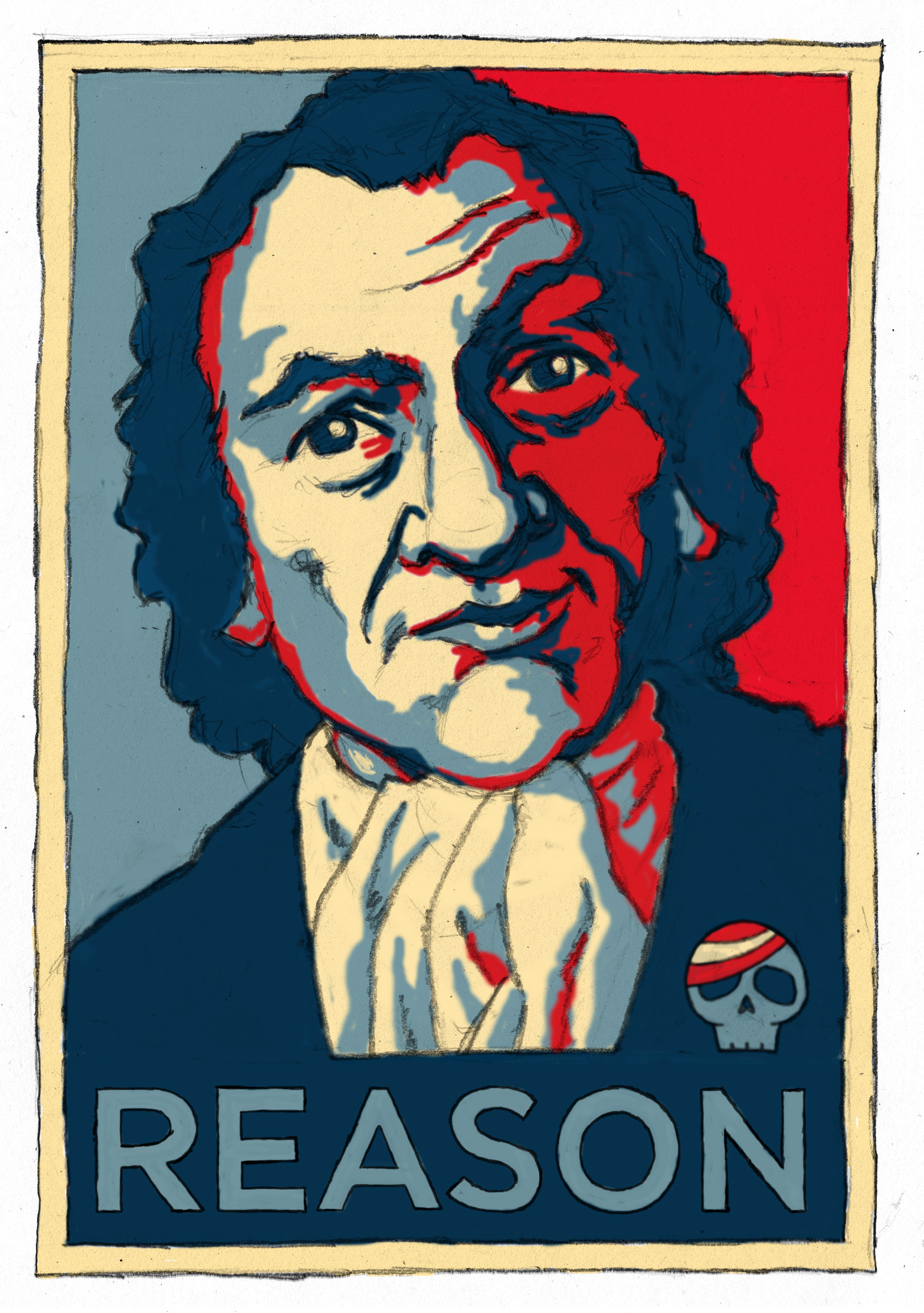 Paine