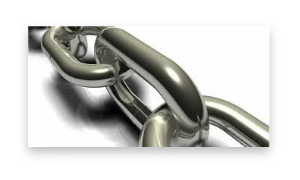 links